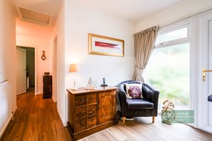 Photo 22- click for photo gallery